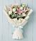Букет цветов из: Лилии в Пачелме
