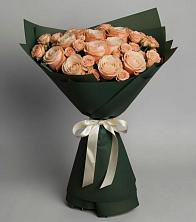 Букет Элегантный в Пачелме