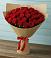 Букет Красные розы Милано в Пачелме